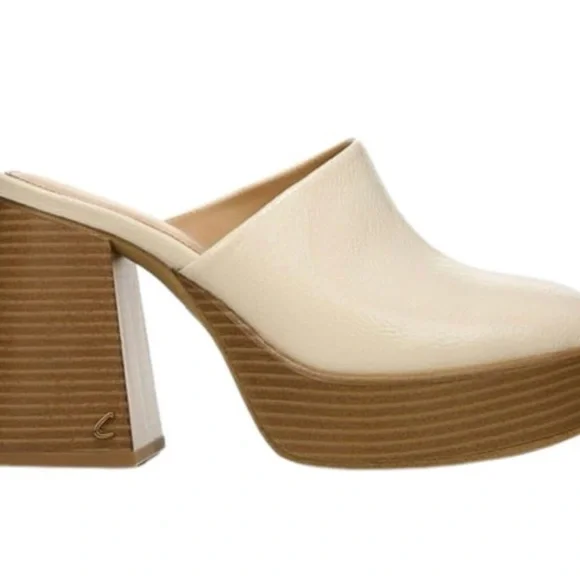 Sam Edelman Circus NY SHAY new Size 11 - Picture 6 of 11